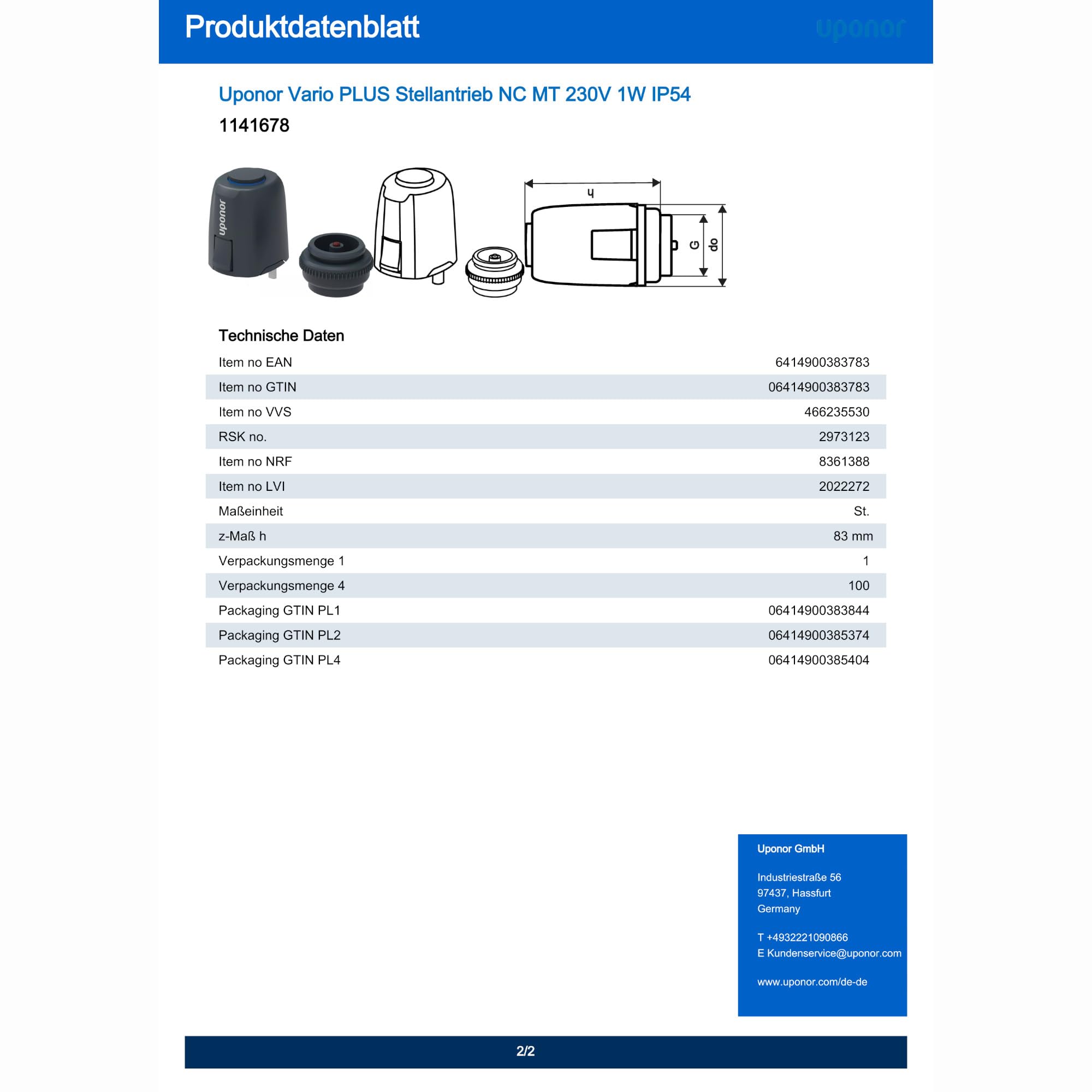 Kit Attuatore Cambio Cinghia Ricambi Lavatrice GE Hotpoint - Attuatore