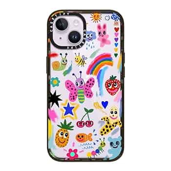 CASETIFY ケスティファイ インパクトケース Amazon.co.jp: Casetify (ケースティファイ) インパクトケース