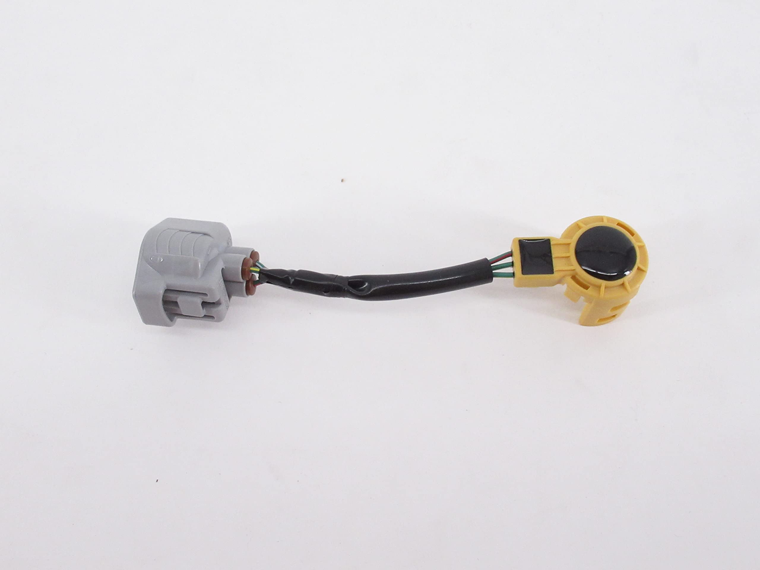 Amazon.com: TOYOTA 84830-34010 Tail Gate Control Switch Assembly