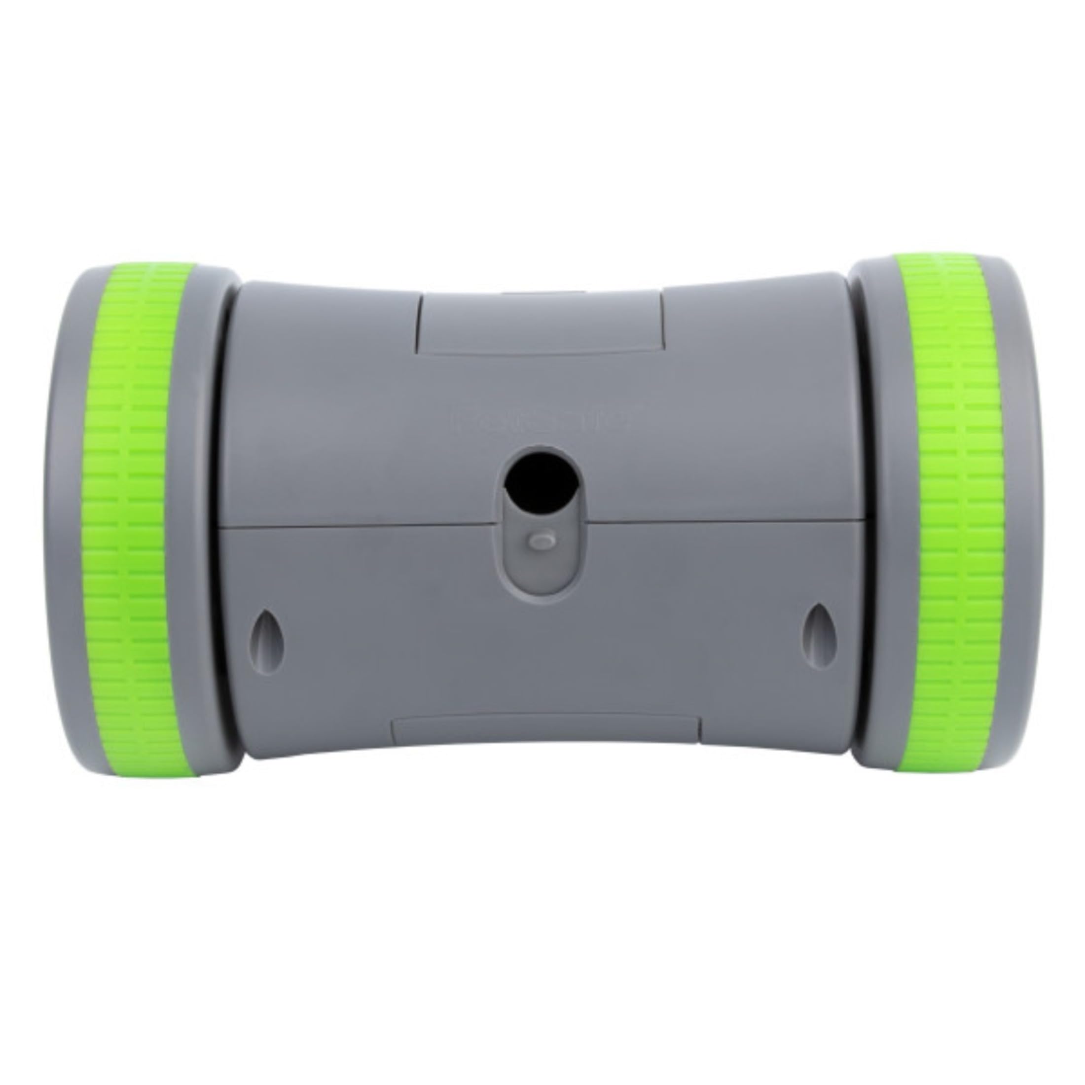 Petsafe Kibble Chase Roaming Treat Dispenser Intelligence Dog Toy