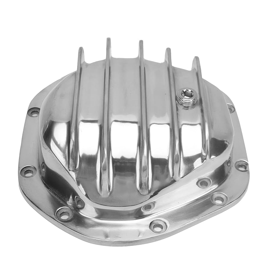 作業用カバー COVER, FRONT, THREAD FEEDER, SINGLE - ShopMelco