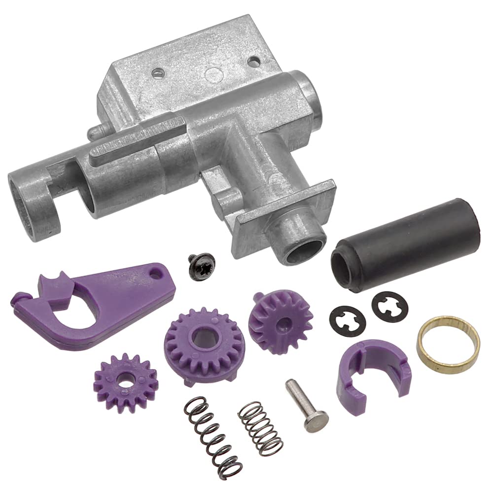 yousu2011 　ホップアップチャンバーM4用　10個 yousu2011 ホップアップチャンバーM4用 10個 yousu2011 ホップアップ