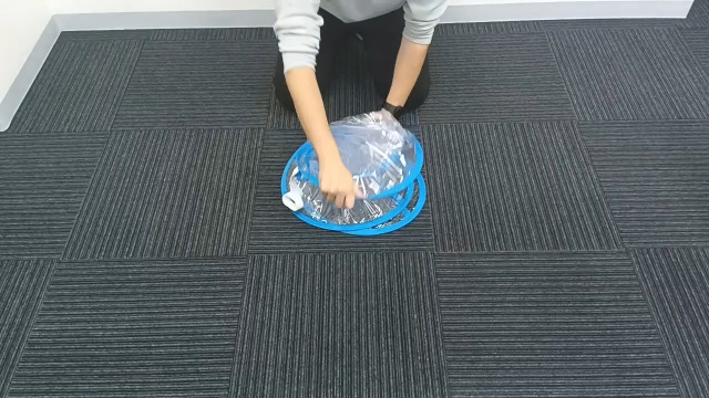 Amazon.co.jp: 【10秒で簡単サウナ♪】お風呂 自宅 サウナ 折りたたみ