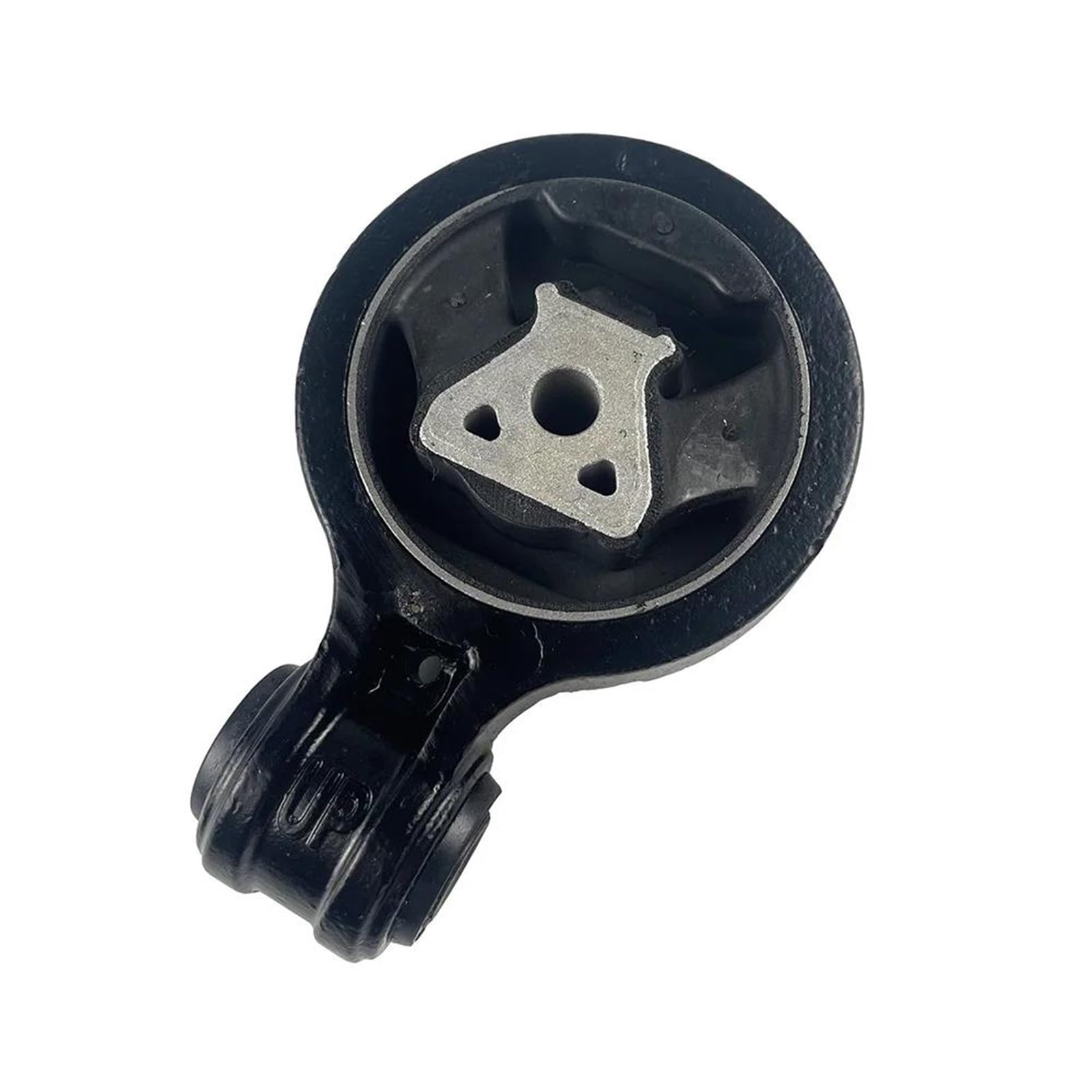 Supporto Motore Supporto Motore 68137977AD per Fiat per Freemont 2.0 JTD Supporto Motore Cambio