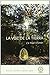 La voz de la Tierra - García Quevedo, Elena
