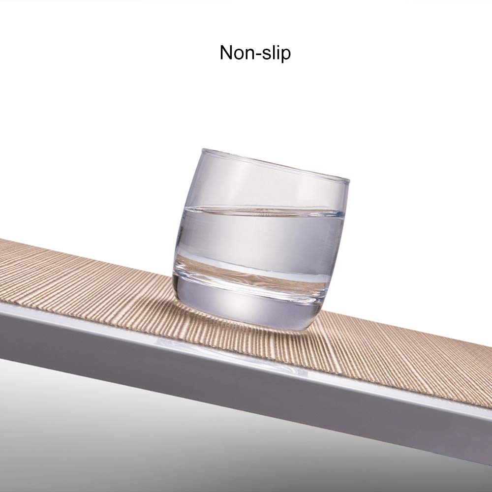 Myir JUN Table Mats Set of 4 - Image 4