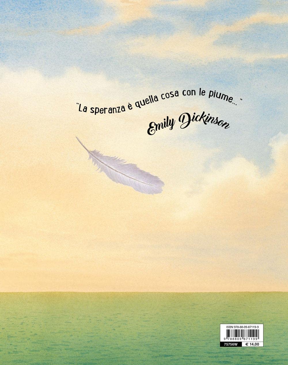 Luisa le avventure di una gallina