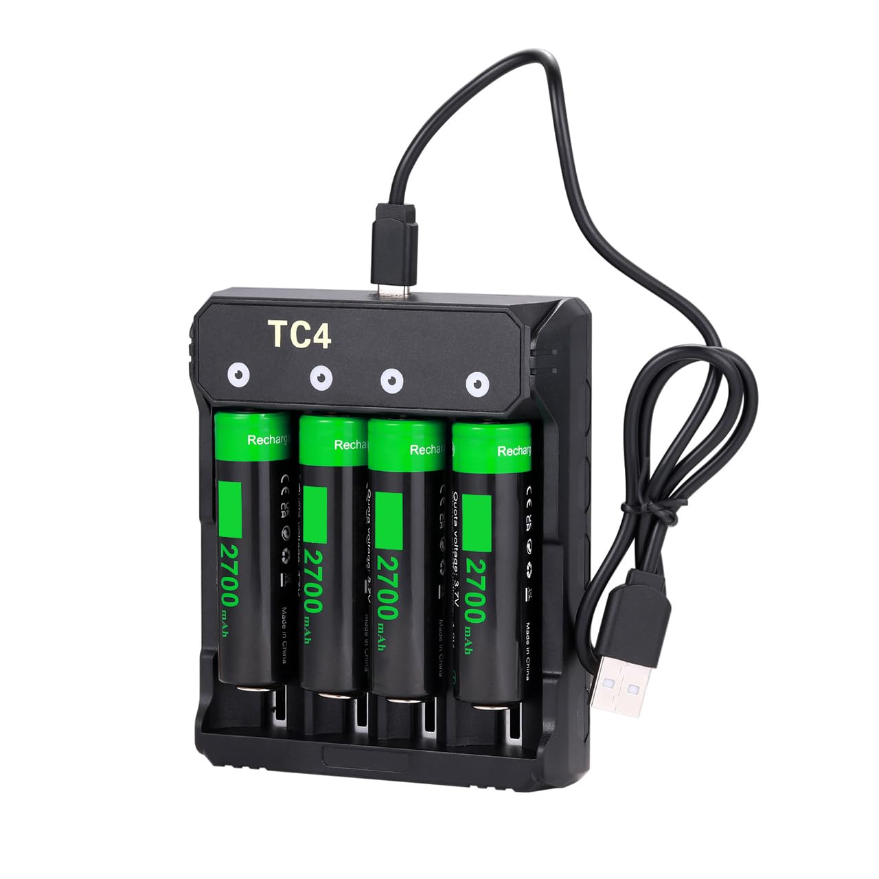 YSKXOIMA Universal Kit