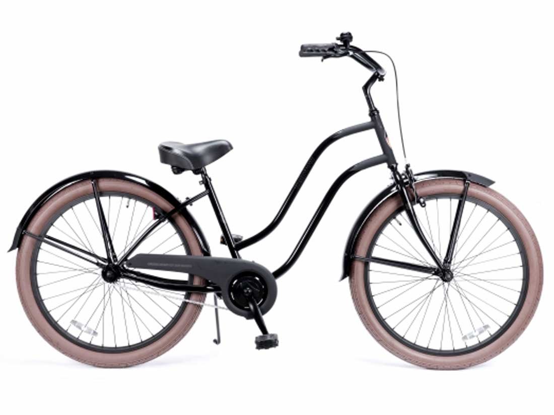 Amazon | 自転車 通販 RAINBOW PCH101-26