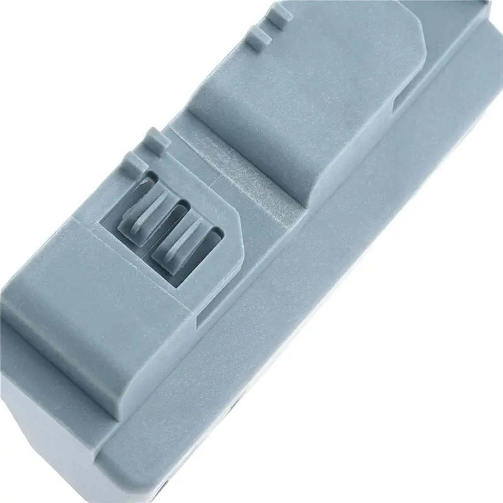 Ruedas Rodillo Cesto Inferior Lavavajillas, Compatible Para GE GDT665