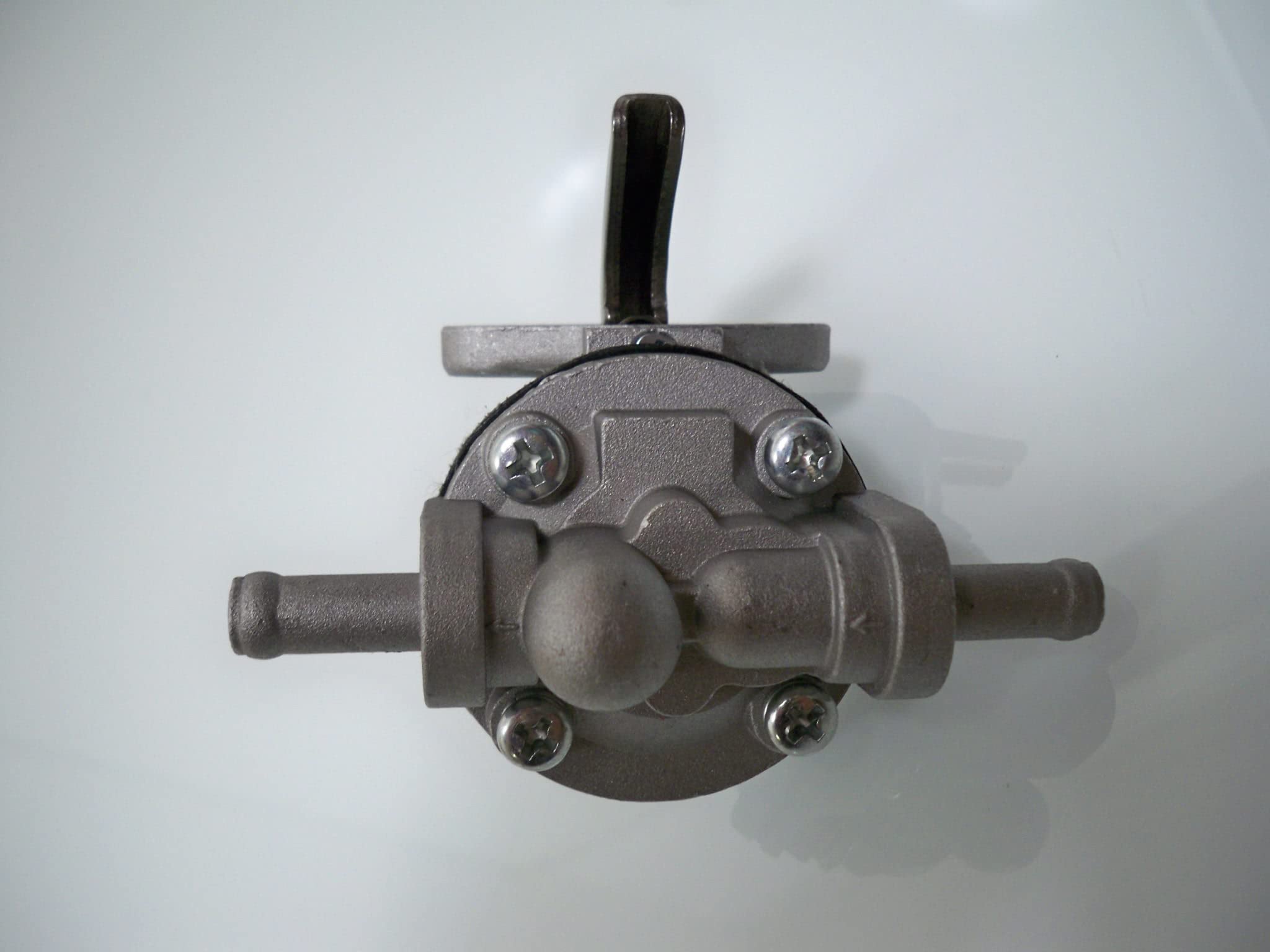 Lordland Pompa paliwa do Kubota D722 D750 D850 D905 D950 D1005 D1105 D1703