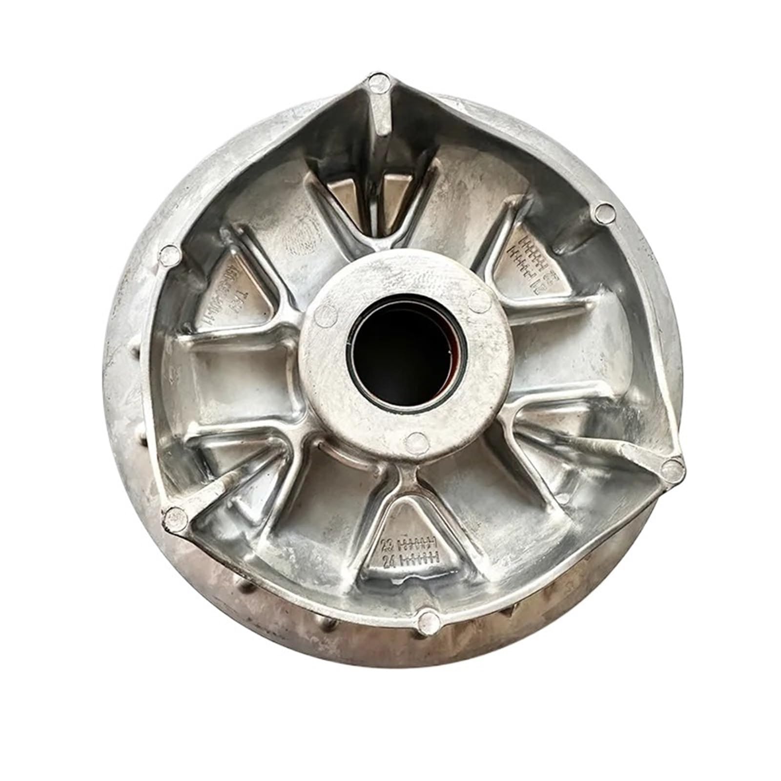 Ensemble de poulie lâche Primaire for Moteur CF Cforce Zforce Uforce 400 450 520 550 600 820 ATV UTV Quad 0GR0-051100