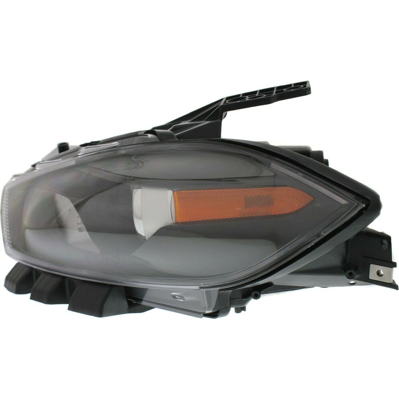 Amazon.com: DSONGYEED Left Driver and Right Passenger Side  