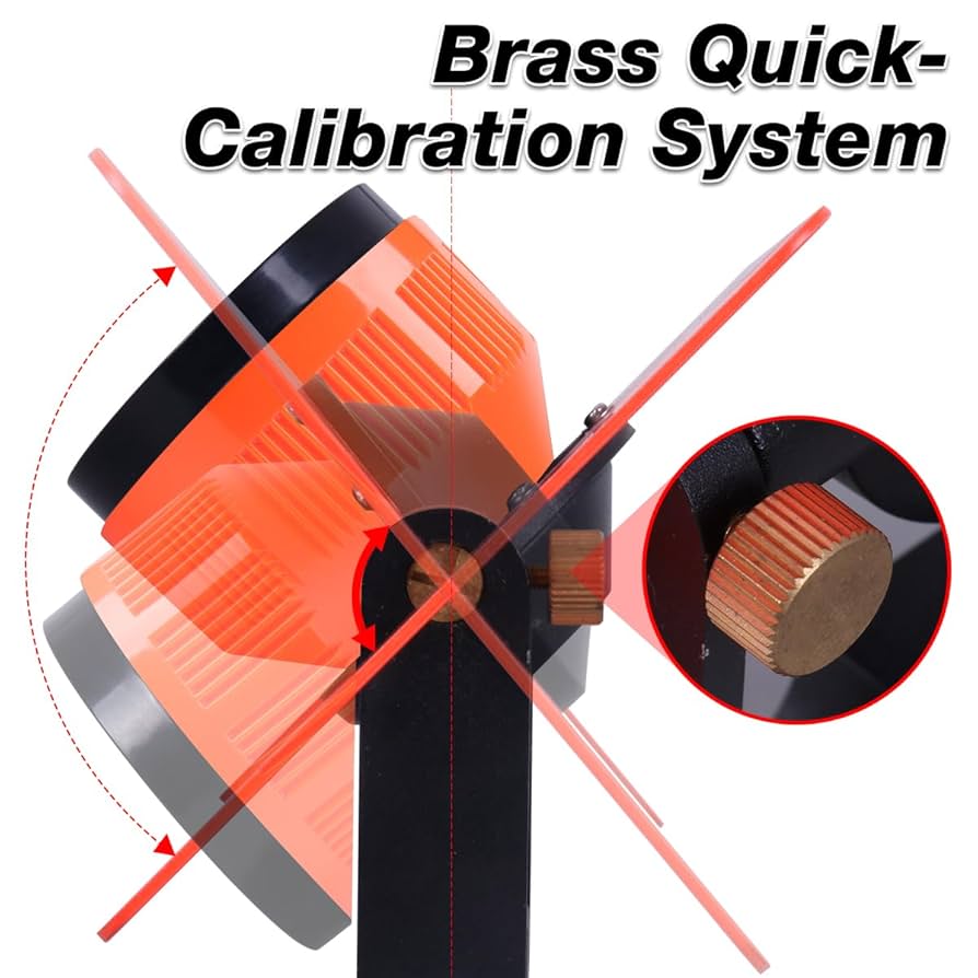 アライアン Prism Invisible 15-16 152cm Elegant Tall Cabinet with Acrylic Door, White | Aosom.com