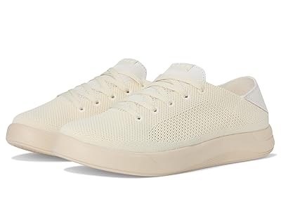 Reef Swellsole Neptune Men