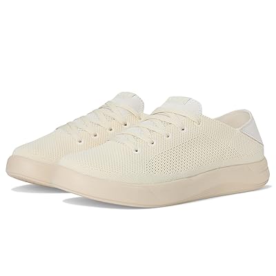 Reef Swellsole Neptune Men