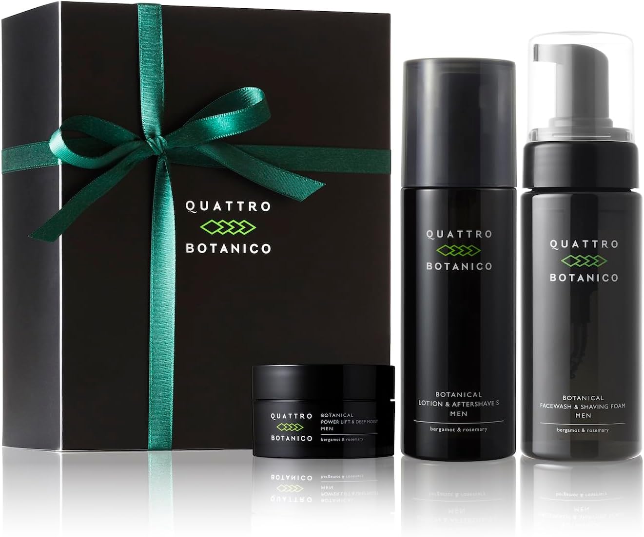 未開封WONDER&CO ワンダーアンドコー ジュオール 炭酸パック 2箱