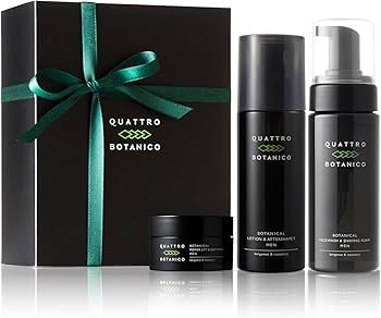 【ワミレス】スキンケア４点セット、サンプロテクトＣ、プレゼント付 ワミレス】スキンケア4点セット、サンプロテクトC、プレゼント