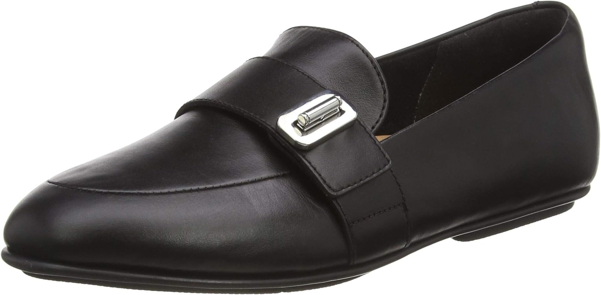 Fitflop Women's Loafer Flat