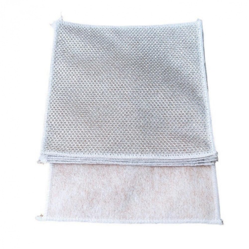 【他の方のご購入はお控え下さい】めろんのお石や様確認専用 他の方のご購入はお控え下さい】めろんのお石や様確認