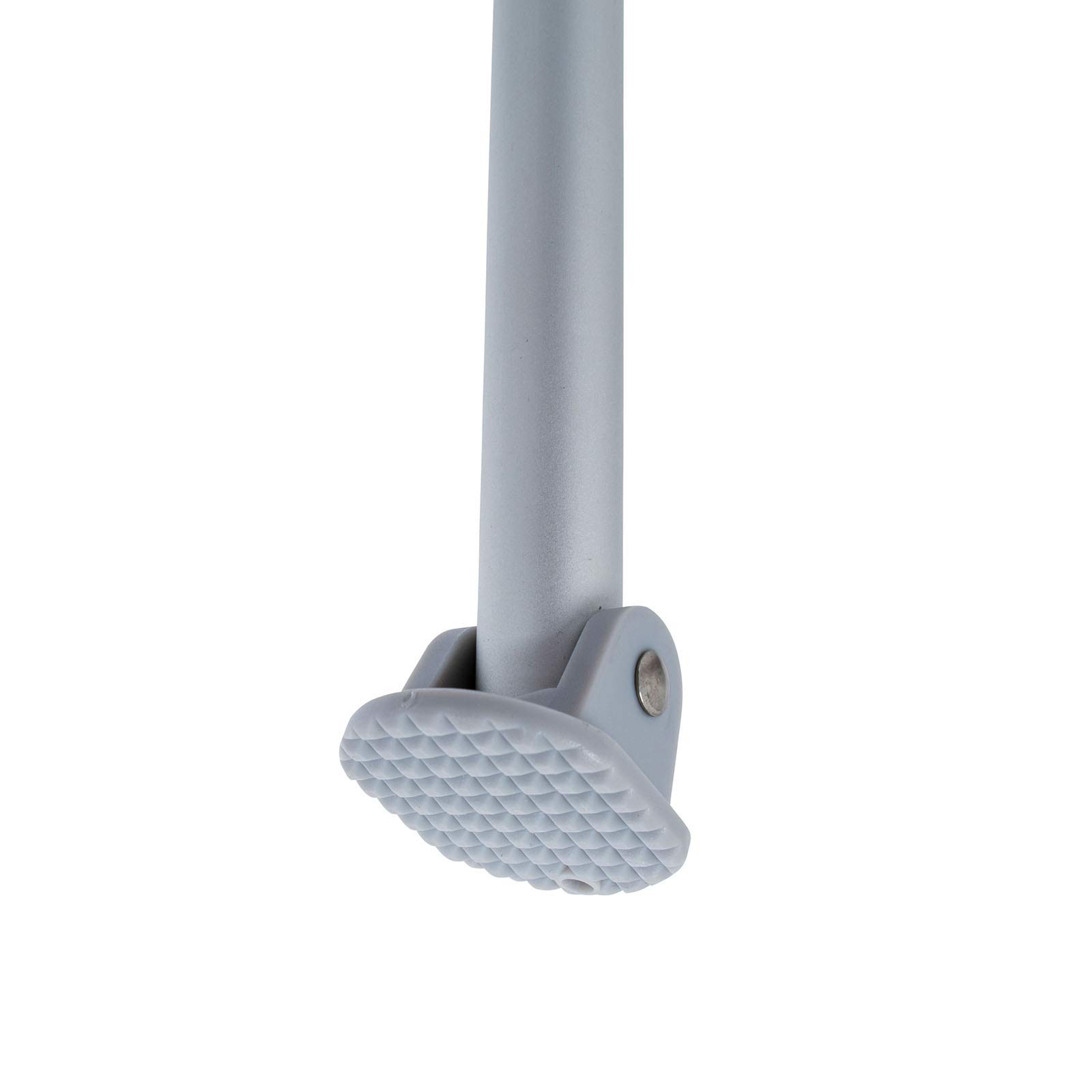 Bo-Camp Tisch Bo-Camp, 80 x 60 cm, Braun
