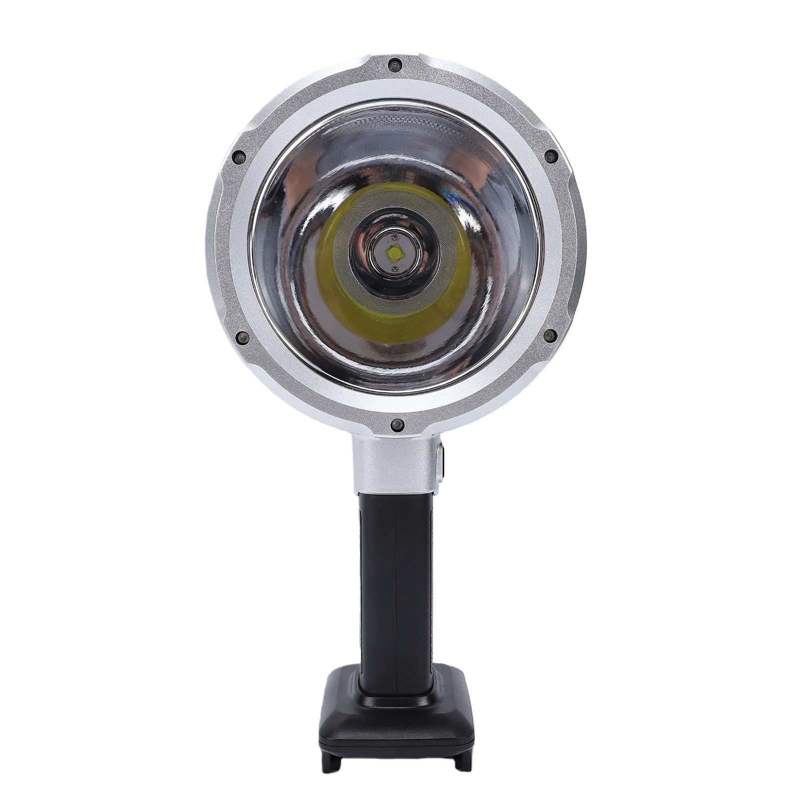 Bewinner LED-Arbeitsleuchte 2500 Einstellbare Helligkeit, Kompatibel mit