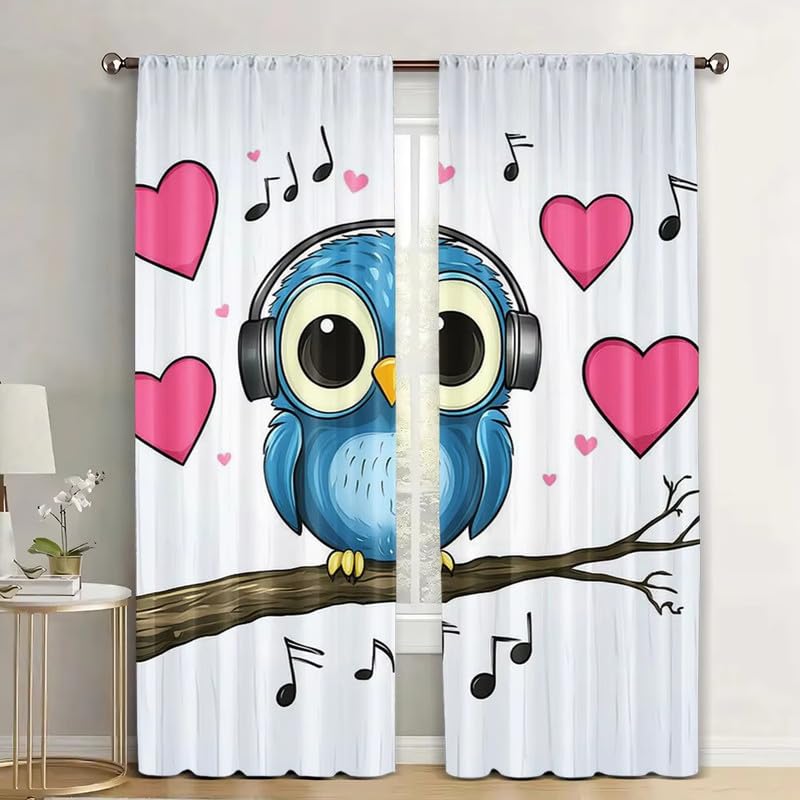 Armarios Dormitorio Matrimonio 3 Puertas Marca MDKLXIDF