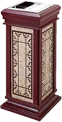 SENSOR INFRAVERMELHO INTELBRAS PASSIVO IVP 5002 PET