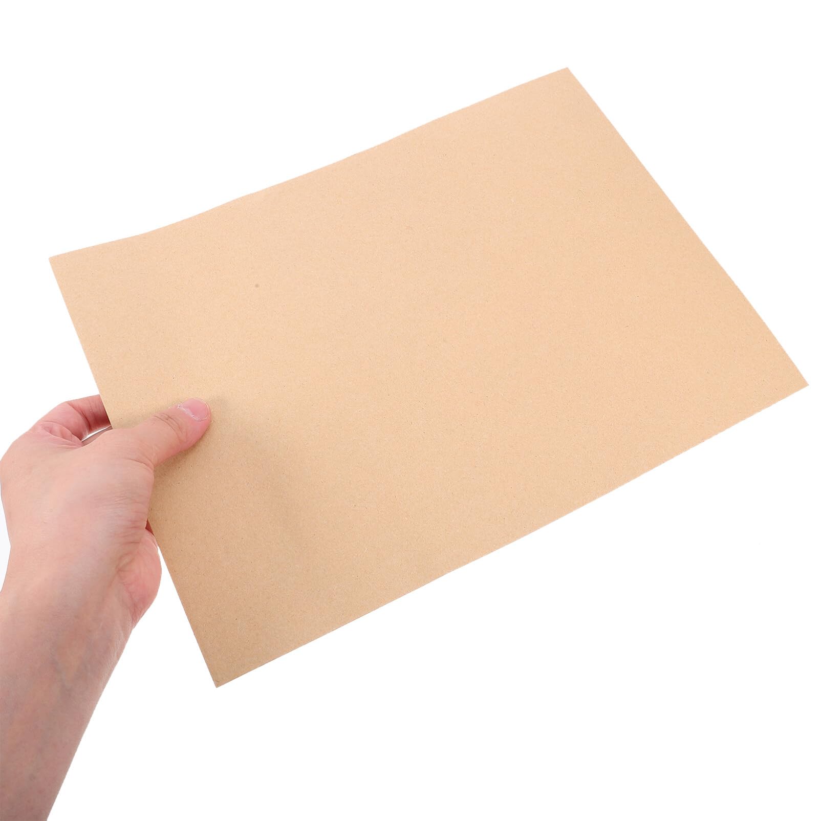 SEWACC Papel Braille 20 Piezas Papel De Escritura Braille Papel De Escritura En Hoja De Escritura Braille Papel De Escritura Para Personas Ciegas