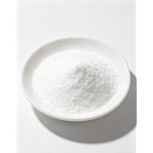 Pullulan Cosmetic Grade,Film Former,Thickener,Cosmetic Raw Material 50g