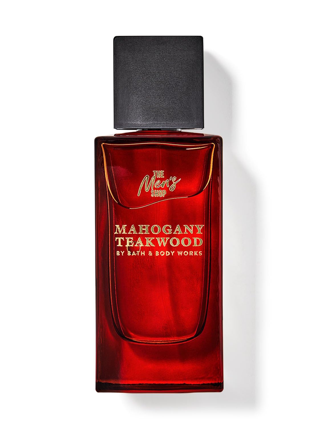Mahogany Teakwood Cologne-picture-53