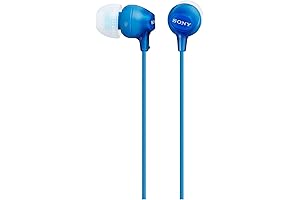 ESR Pods - The perfect earbuds for any occasion