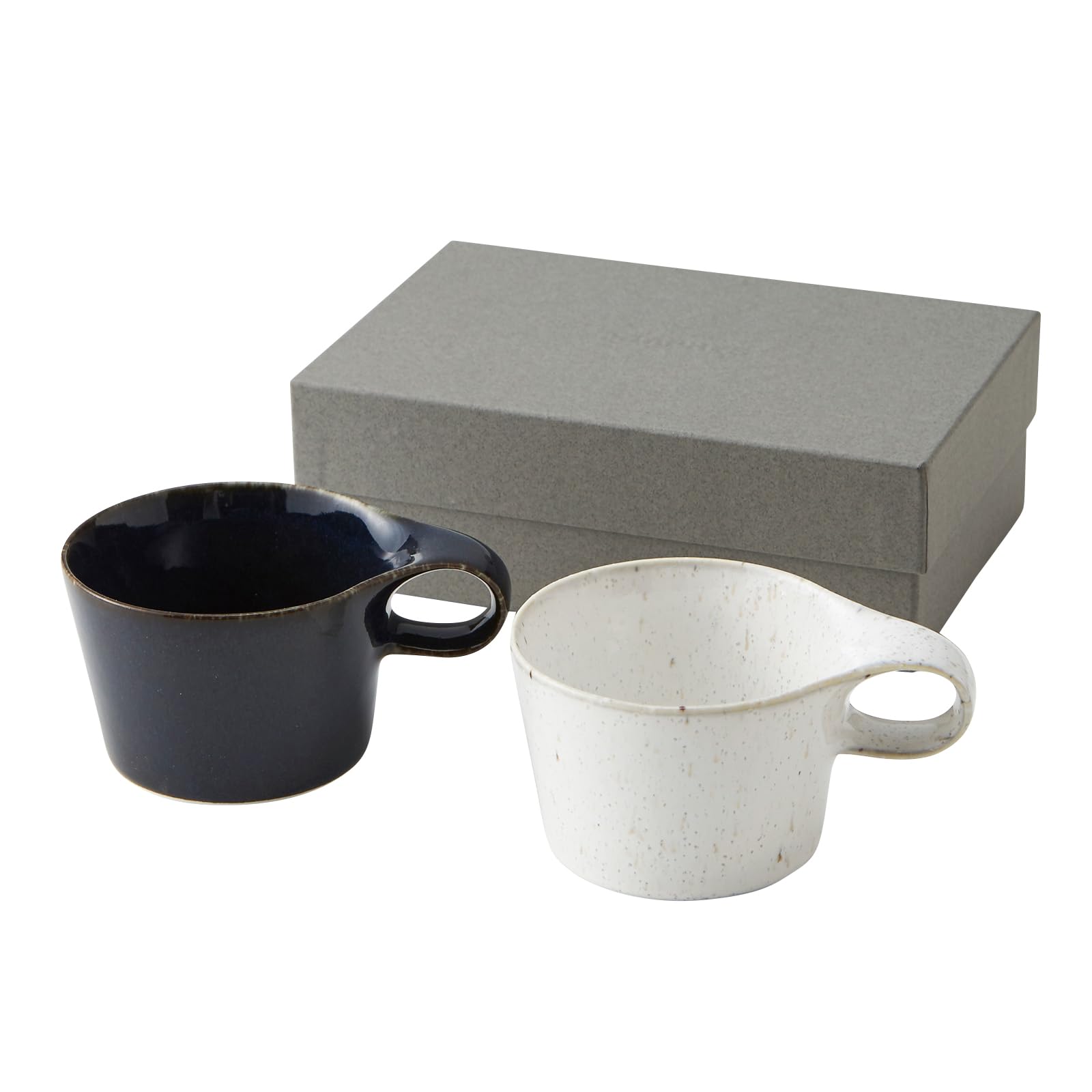 Amazon.co.jp: 美濃焼 miyama 深山 ギフトセット 食器セット
