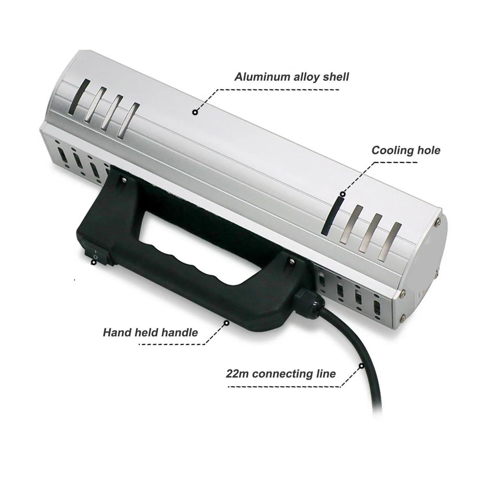 Amazon.co.jp: 塗装ヒーター 赤外線塗装乾燥機、1000 W 短波乾燥ランプ Amazon.co.jp: 塗装ヒーター 赤外線塗装乾燥機、1000 W 短波乾燥ランプ