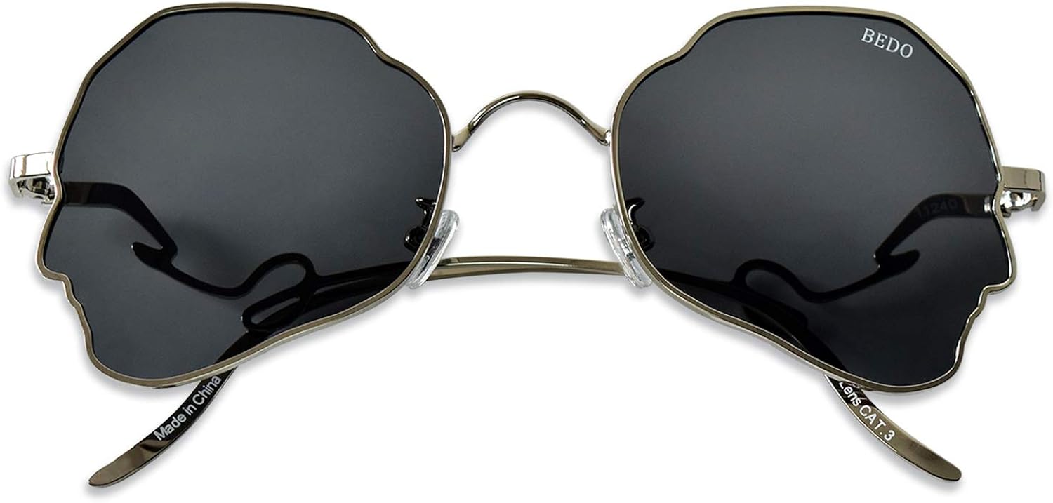 Bedo sunglasses Clearance