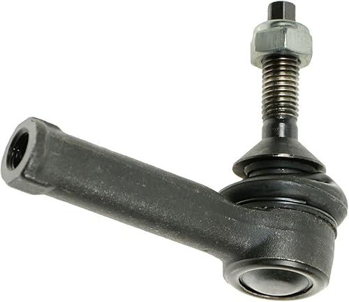 Vista 62 de TRQ - Juego de barras de acoplamiento delanteras interiores y exteriores