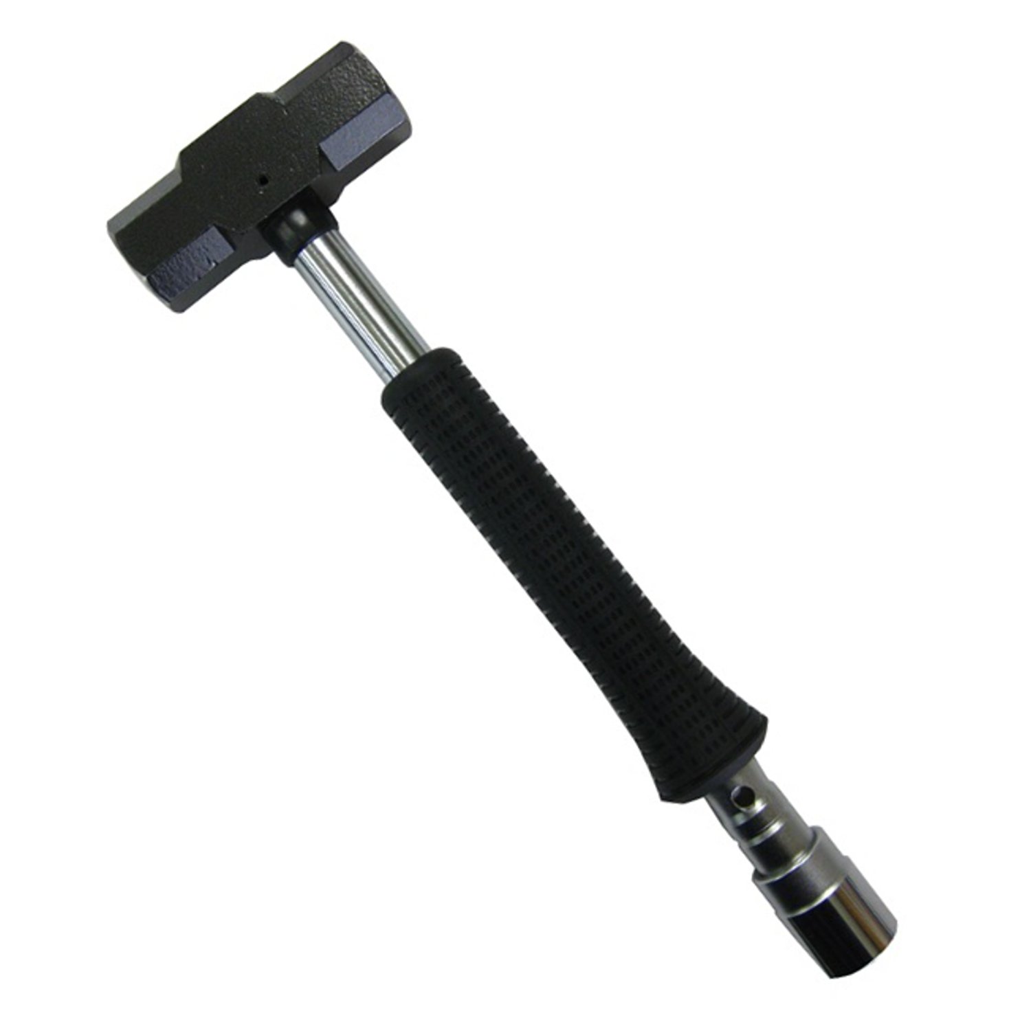 Amazon | イチネンアクセス ストロングツール(Strong TooL