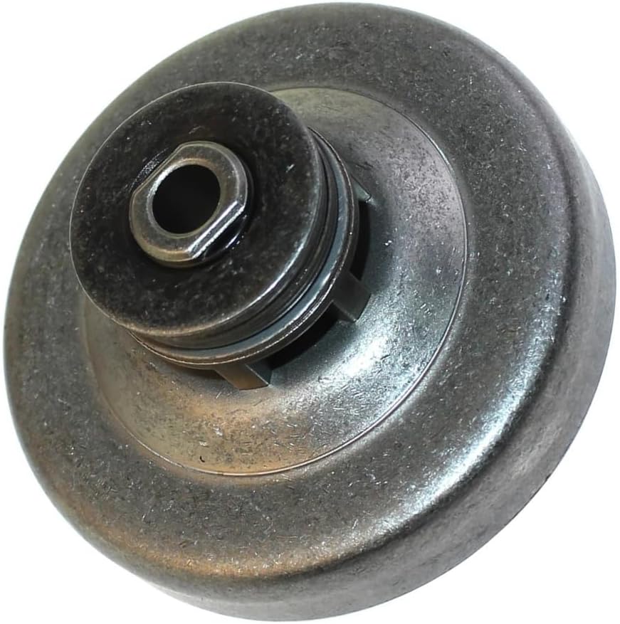 Clutch Drum Chain Sprocket Fit for Makita UC3000A UC3001A UC3030A UC3530A UC3530AP UC3051A UC3551A UC4011A UC4020A UC4030A UC4030AP