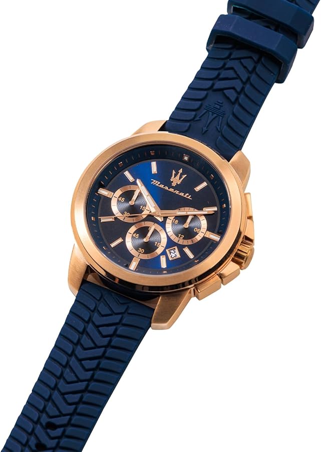 Amazon | 【Asia Exclusive】 マセラティSuccesso 44