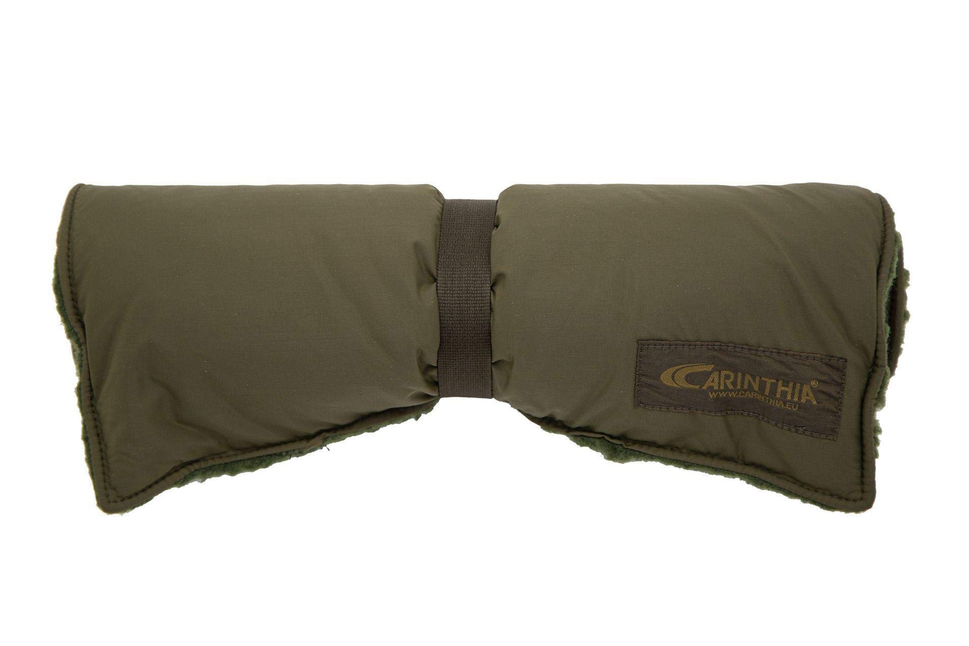 Carinthia G-LOFT® Ansitzkissen