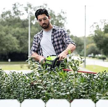 NEC - gk60専用 Amazon.com: Greenworks 60V 26