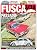 Capa de Fusca & Cia Ed.131