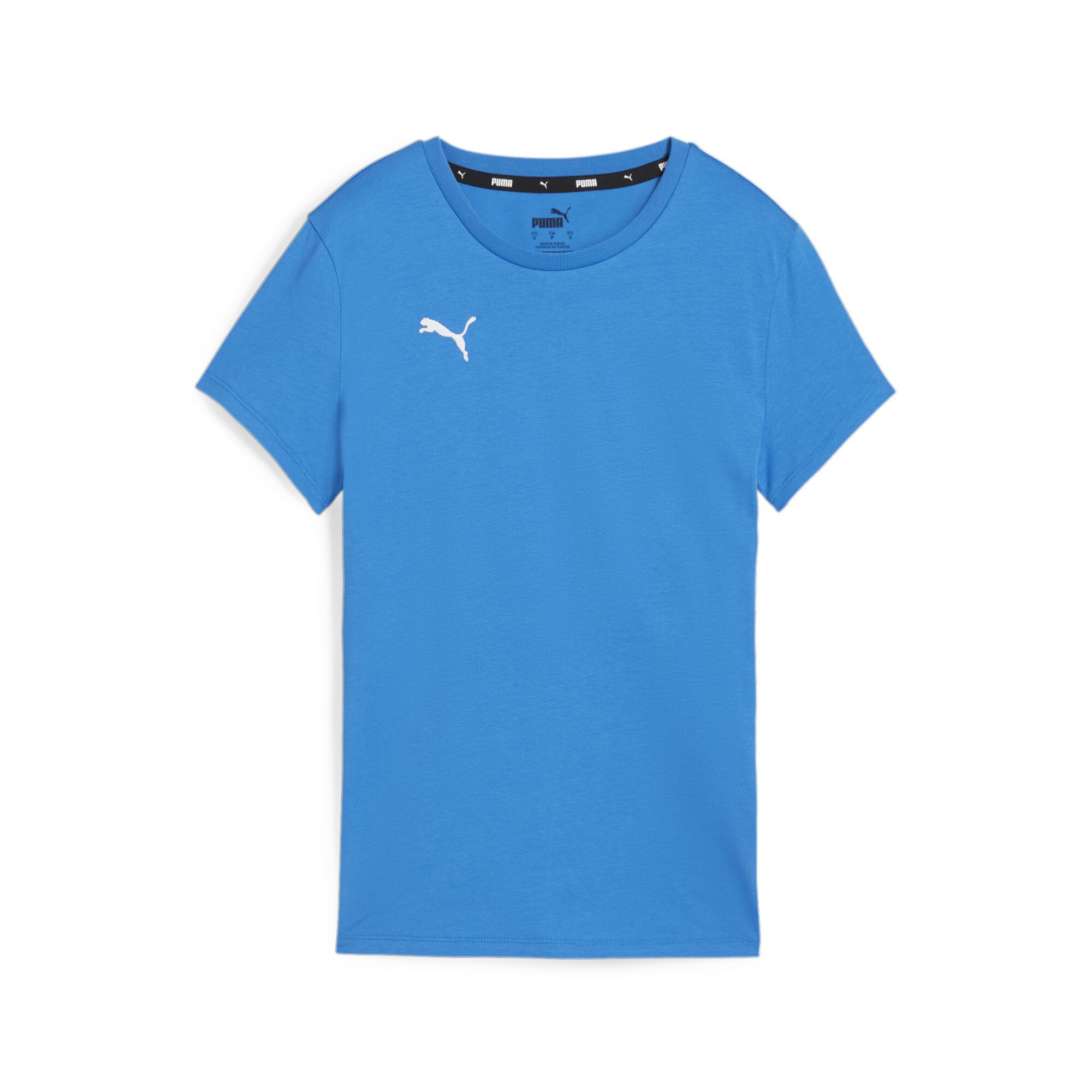 Activewear für Damen