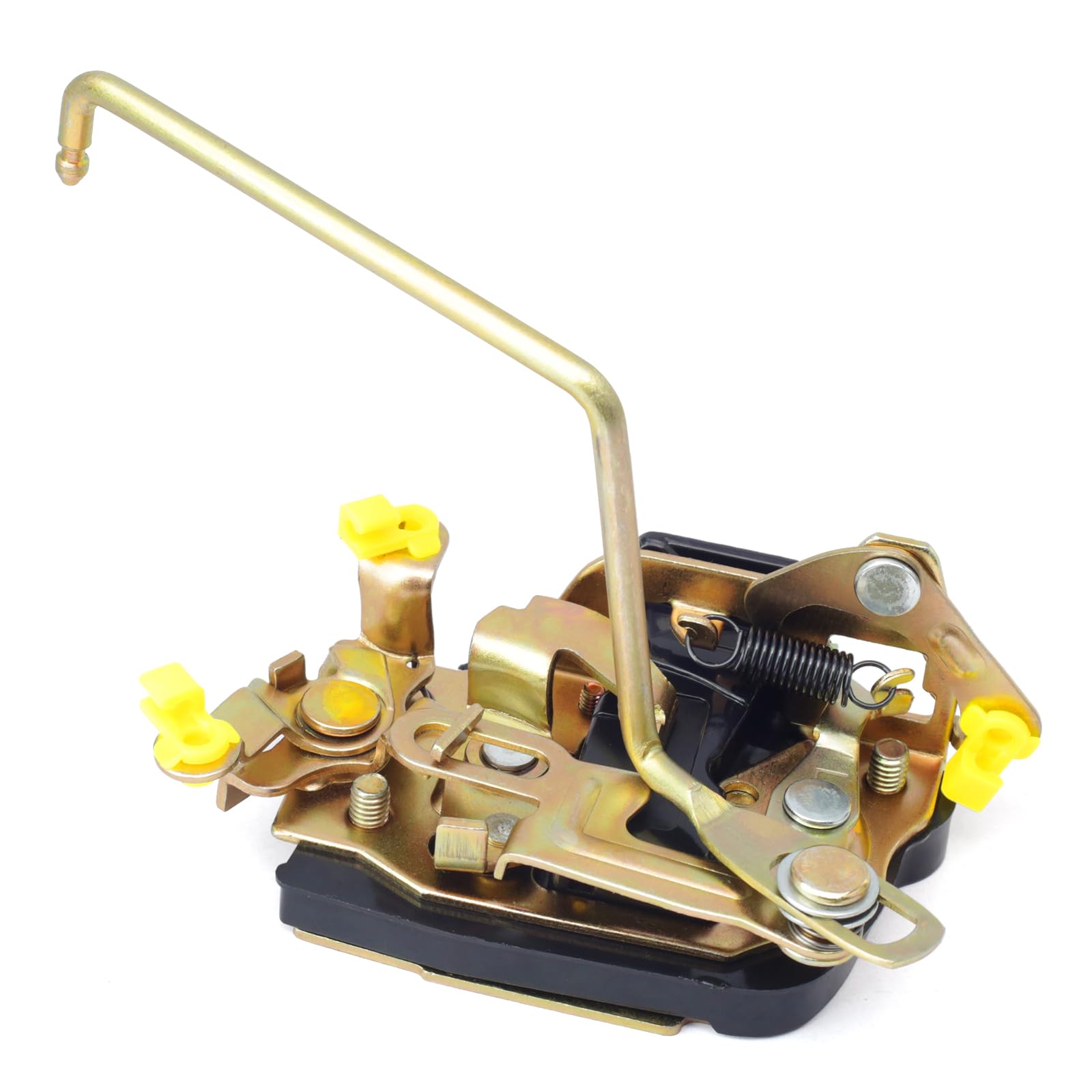 Amazon.com: GLOXTED 69320-89119 Left Front Door Lock Latch