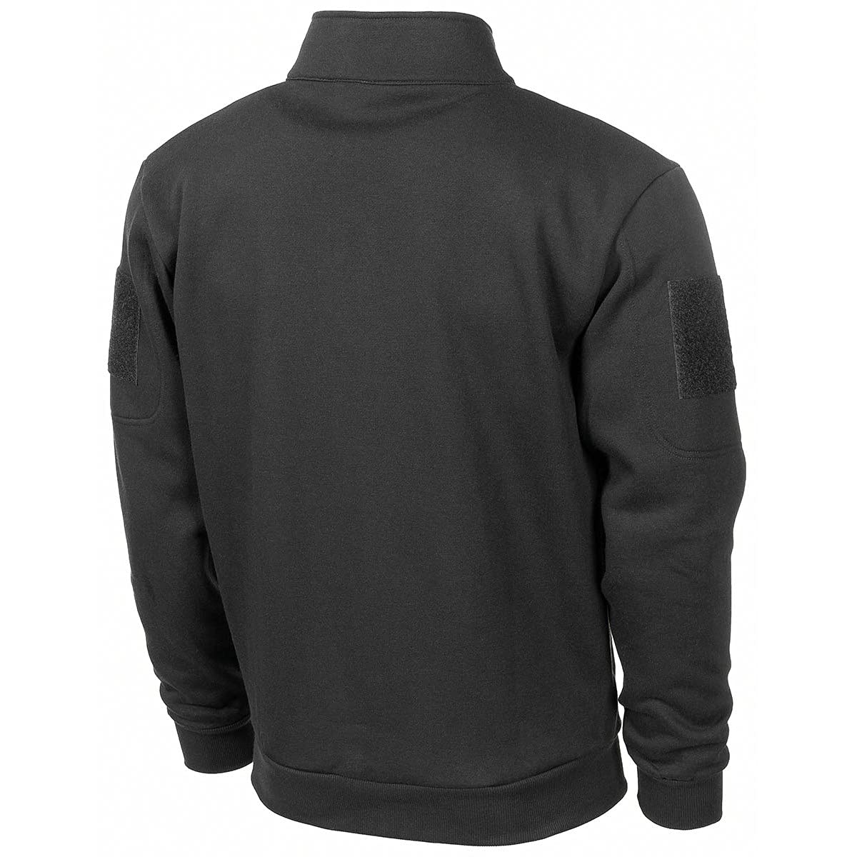 MFH Bluza Tactical (czarna, L)