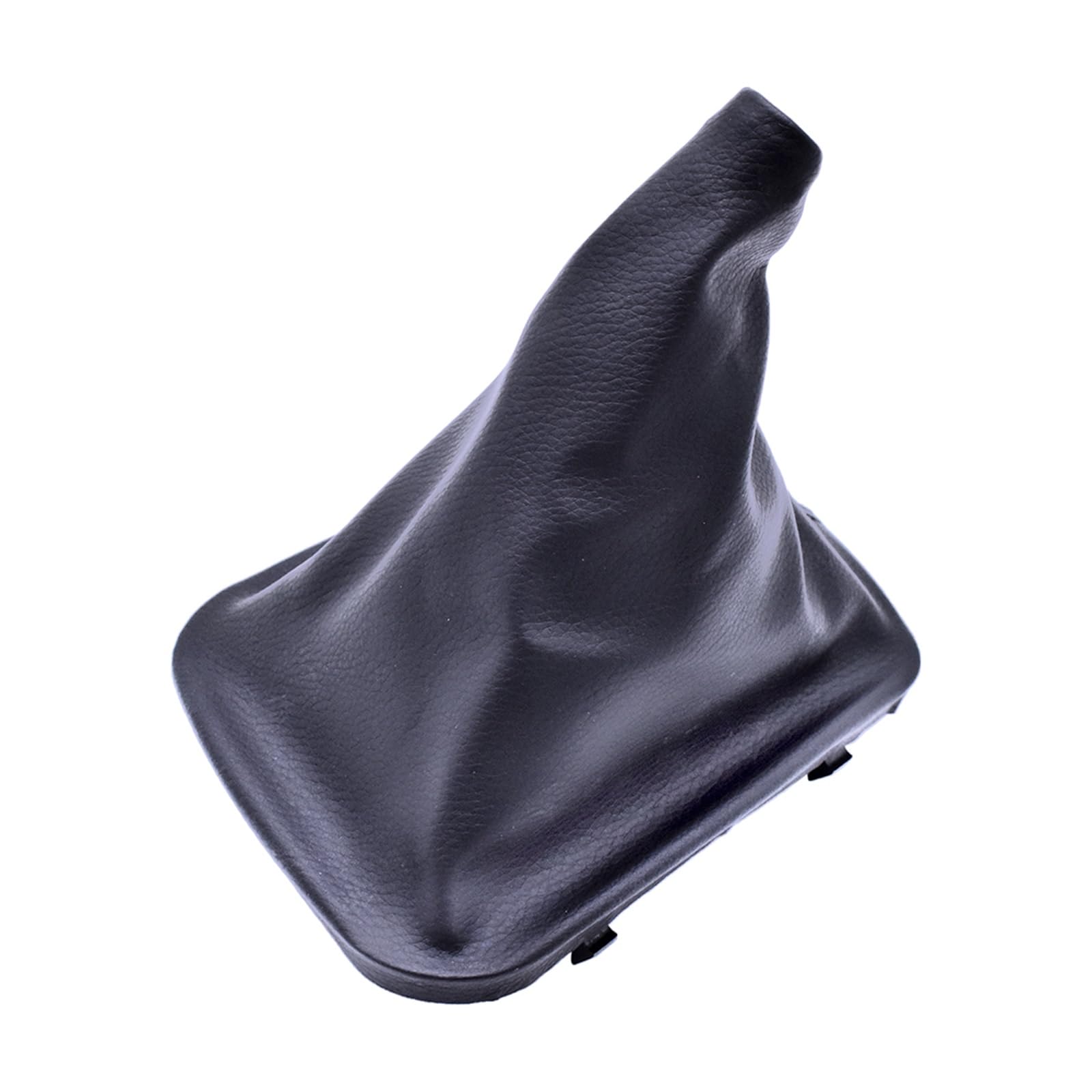 Lozopmtmld Black For Bmw E34 1988-1995 E36 1991-1998 E46 1999-2005 Z3 1995-2001 E30