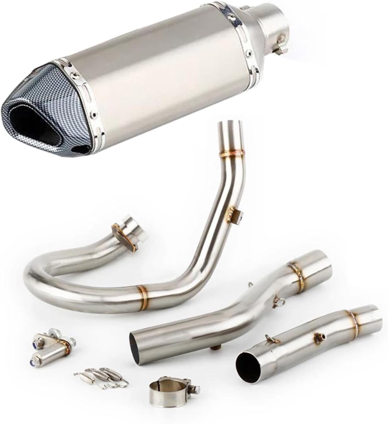 メゾンドレタンLA MAISON DE L'ETAIN 鈴の館 カトラリーレスト 17806