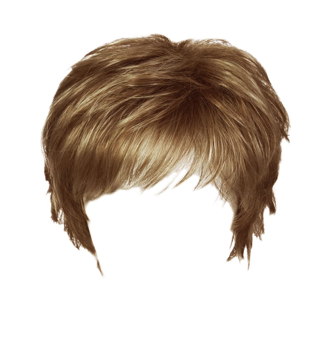 Hairuwear Raquel Welch Collection Sparkle SS12/22 Wig