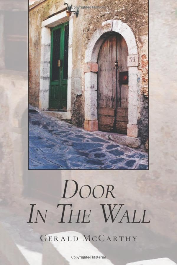 Door in the Wall