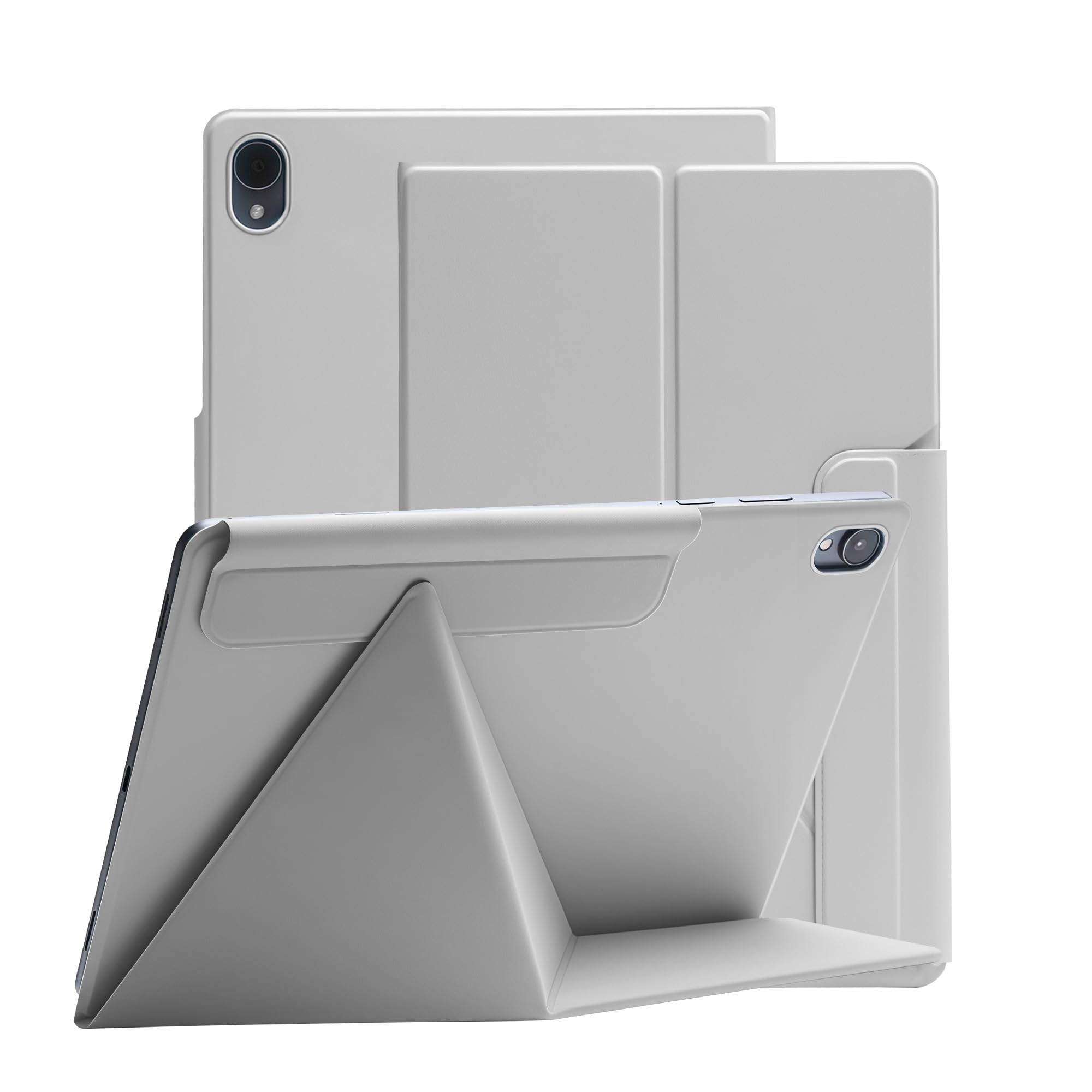 Amazon.com: Magnetic Case for Samsung Galaxy Tab S11 (11